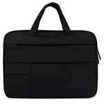 Per MacBook da 15,6 pollici e inferiori, Samsung, Lenovo, Sony, DELL Alienware, CHUWI, ASUS, HP, 15.6 inch Black, 15.6 inch Pink, 15.6 inch Grey, 15.6 inch Blue, 15.6 inch Navy Blue