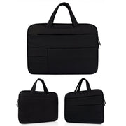 Per MacBook da 15,6 pollici e inferiori, Samsung, Lenovo, Sony, DELL Alienware, CHUWI, ASUS, HP, 15.6 inch Black, 15.6 inch Pink, 15.6 inch Grey, 15.6 inch Blue, 15.6 inch Navy Blue