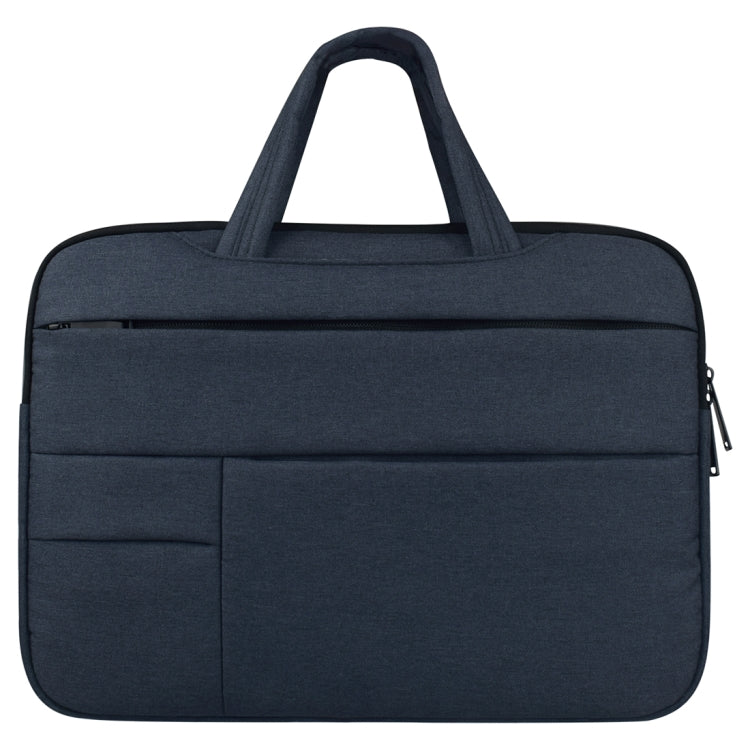 Per MacBook da 15,6 pollici e inferiori, Samsung, Lenovo, Sony, DELL Alienware, CHUWI, ASUS, HP, 15.6 inch Black, 15.6 inch Pink, 15.6 inch Grey, 15.6 inch Blue, 15.6 inch Navy Blue