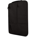Per MacBook da 12 pollici e inferiori, Samsung, Lenovo, Sony, DELL Alienware, CHUWI, ASUS, HP, 12 inch Black, 12 inch Grey, 12 inch Light Grey