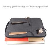 Per MacBook da 12 pollici e inferiori, Samsung, Lenovo, Sony, DELL Alienware, CHUWI, ASUS, HP, 12 inch Black, 12 inch Grey, 12 inch Light Grey