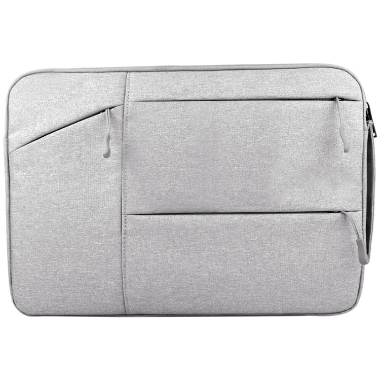 Per MacBook da 12 pollici e inferiori, Samsung, Lenovo, Sony, DELL Alienware, CHUWI, ASUS, HP, 12 inch Black, 12 inch Grey, 12 inch Light Grey
