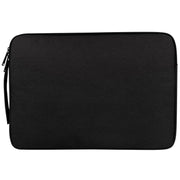 Per MacBook da 13,3 pollici e inferiori, Samsung, Lenovo, Sony, DELL Alienware, CHUWI, ASUS, HP, 13.3 inch Pink, 13.3 inch Grey, 13.3 inch Magenta, 13.3 inch Navy Blue