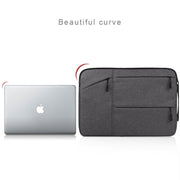 Per MacBook da 13,3 pollici e inferiori, Samsung, Lenovo, Sony, DELL Alienware, CHUWI, ASUS, HP, 13.3 inch Pink, 13.3 inch Grey, 13.3 inch Magenta, 13.3 inch Navy Blue