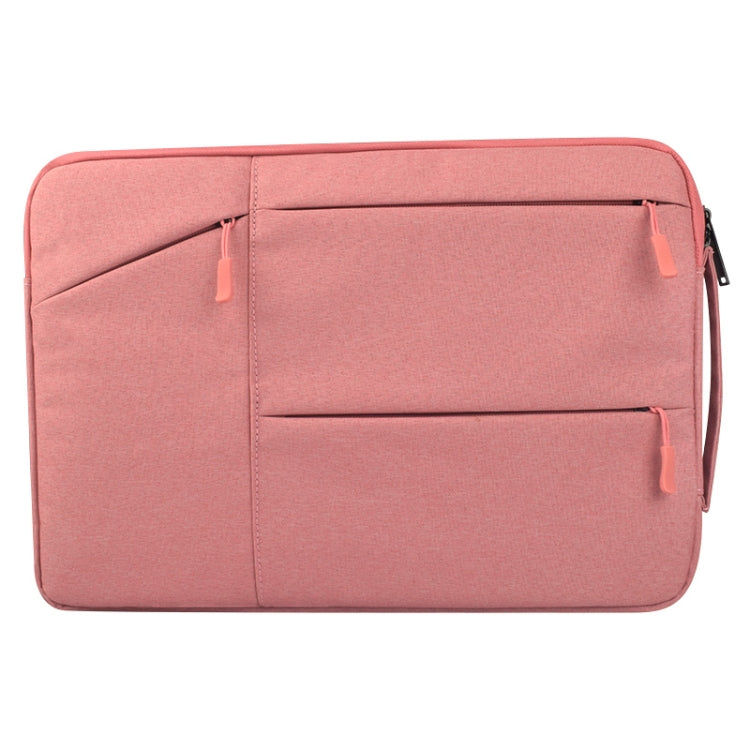 Per MacBook da 13,3 pollici e inferiori, Samsung, Lenovo, Sony, DELL Alienware, CHUWI, ASUS, HP, 13.3 inch Pink, 13.3 inch Grey, 13.3 inch Magenta, 13.3 inch Navy Blue