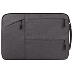 Per MacBook da 13,3 pollici e inferiori, Samsung, Lenovo, Sony, DELL Alienware, CHUWI, ASUS, HP, 13.3 inch Pink, 13.3 inch Grey, 13.3 inch Magenta, 13.3 inch Navy Blue