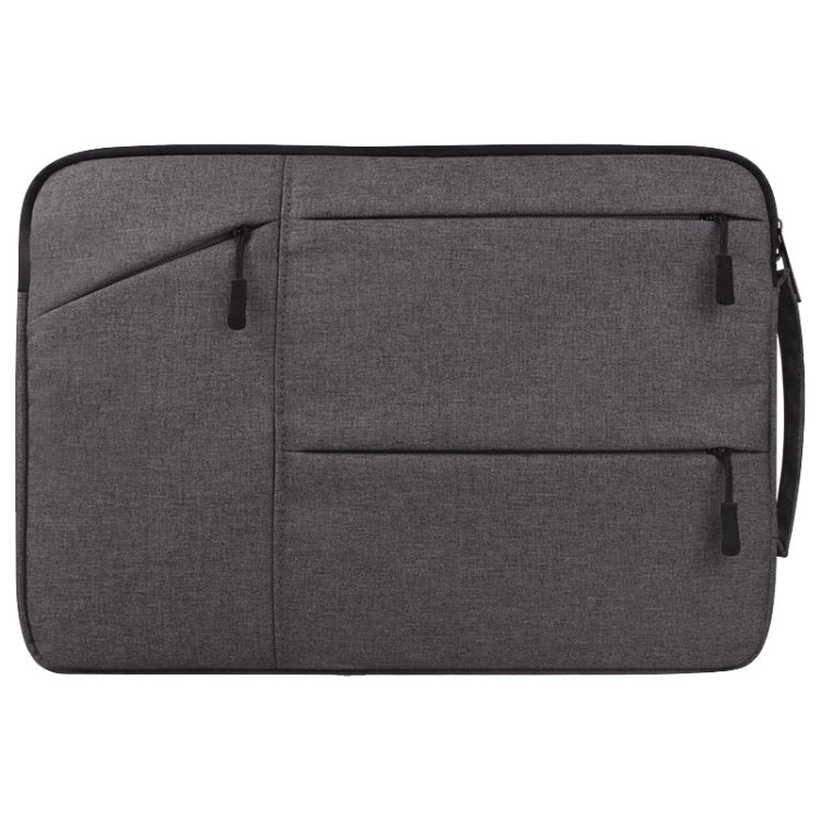 Per MacBook da 13,3 pollici e inferiori, Samsung, Lenovo, Sony, DELL Alienware, CHUWI, ASUS, HP, 13.3 inch Pink, 13.3 inch Grey, 13.3 inch Magenta, 13.3 inch Navy Blue