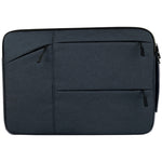 Per MacBook da 13,3 pollici e inferiori, Samsung, Lenovo, Sony, DELL Alienware, CHUWI, ASUS, HP, 13.3 inch Pink, 13.3 inch Grey, 13.3 inch Magenta, 13.3 inch Navy Blue