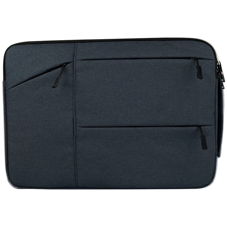 Per MacBook da 13,3 pollici e inferiori, Samsung, Lenovo, Sony, DELL Alienware, CHUWI, ASUS, HP, 13.3 inch Pink, 13.3 inch Grey, 13.3 inch Magenta, 13.3 inch Navy Blue