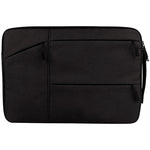 Per MacBook da 14 pollici e inferiori, Samsung, Lenovo, Sony, DELL Alienware, CHUWI, ASUS, HP, 14 inch Black, 14 inch Pink, 14 inch Grey, 14 inch Light Grey, 14 inch Magenta, 14 inch Navy Blue