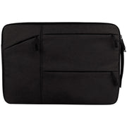 Per MacBook da 15,6 pollici e inferiori, Samsung, Lenovo, Sony, DELL Alienware, CHUWI, ASUS, HP, 15.6 inch Black, 15.6 inch Pink, 15.6 inch Grey, 15.6 inch Light Grey, 15.6 inch Magenta, 15.6 inch Navy Blue
