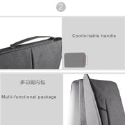 Per MacBook da 15,6 pollici e inferiori, Samsung, Lenovo, Sony, DELL Alienware, CHUWI, ASUS, HP, 15.6 inch Black, 15.6 inch Pink, 15.6 inch Grey, 15.6 inch Light Grey, 15.6 inch Magenta, 15.6 inch Navy Blue