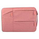 Per MacBook da 15,6 pollici e inferiori, Samsung, Lenovo, Sony, DELL Alienware, CHUWI, ASUS, HP, 15.6 inch Black, 15.6 inch Pink, 15.6 inch Grey, 15.6 inch Light Grey, 15.6 inch Magenta, 15.6 inch Navy Blue