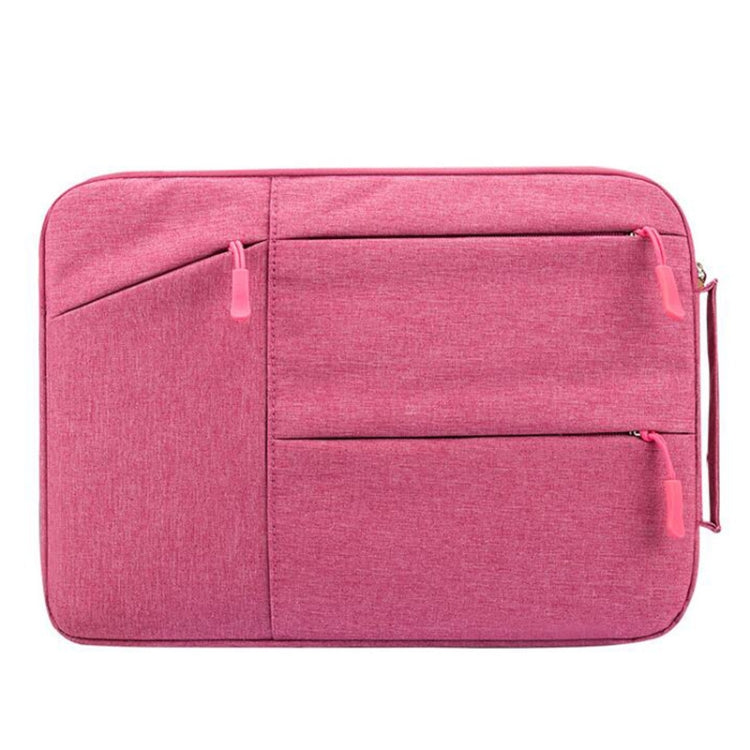 Per MacBook da 15,6 pollici e inferiori, Samsung, Lenovo, Sony, DELL Alienware, CHUWI, ASUS, HP, 15.6 inch Black, 15.6 inch Pink, 15.6 inch Grey, 15.6 inch Light Grey, 15.6 inch Magenta, 15.6 inch Navy Blue