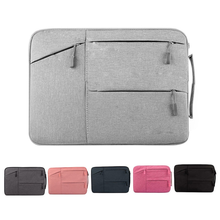 Per MacBook da 15,6 pollici e inferiori, Samsung, Lenovo, Sony, DELL Alienware, CHUWI, ASUS, HP, 15.6 inch Black, 15.6 inch Pink, 15.6 inch Grey, 15.6 inch Light Grey, 15.6 inch Magenta, 15.6 inch Navy Blue