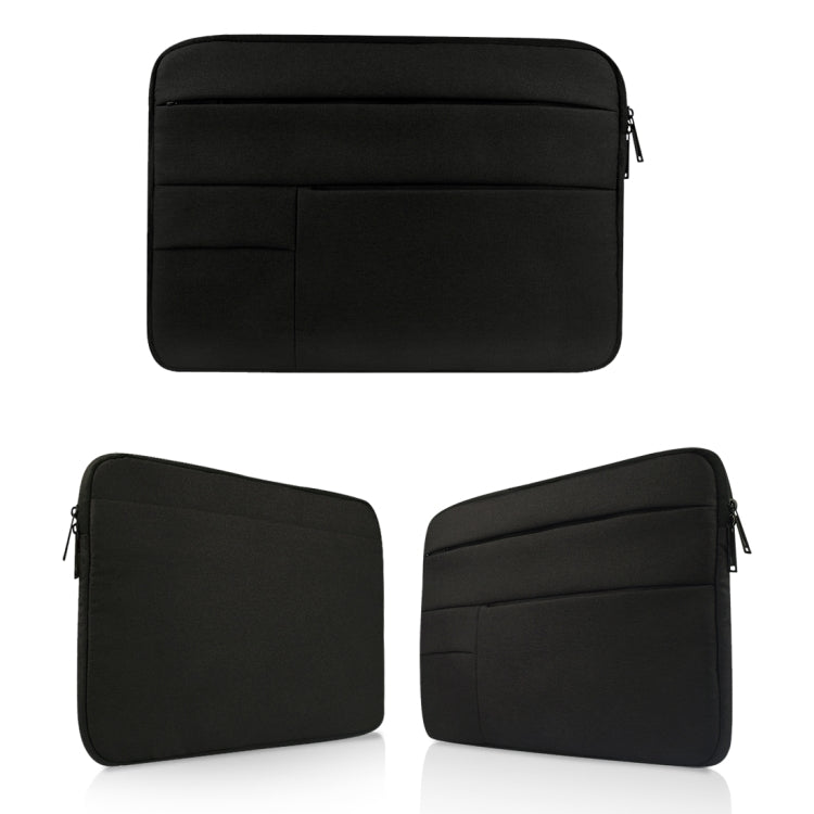 Per MacBook da 12 pollici e inferiori, Samsung, Lenovo, Sony, DELL Alienware, CHUWI, ASUS, HP, 12 inch Black, 12 inch Pink, 12 inch Grey, 12 inch Blue, 12 inch Magenta, 12 inch Navy Blue