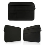 Per MacBook da 12 pollici e inferiori, Samsung, Lenovo, Sony, DELL Alienware, CHUWI, ASUS, HP, 12 inch Black, 12 inch Pink, 12 inch Grey, 12 inch Blue, 12 inch Magenta, 12 inch Navy Blue