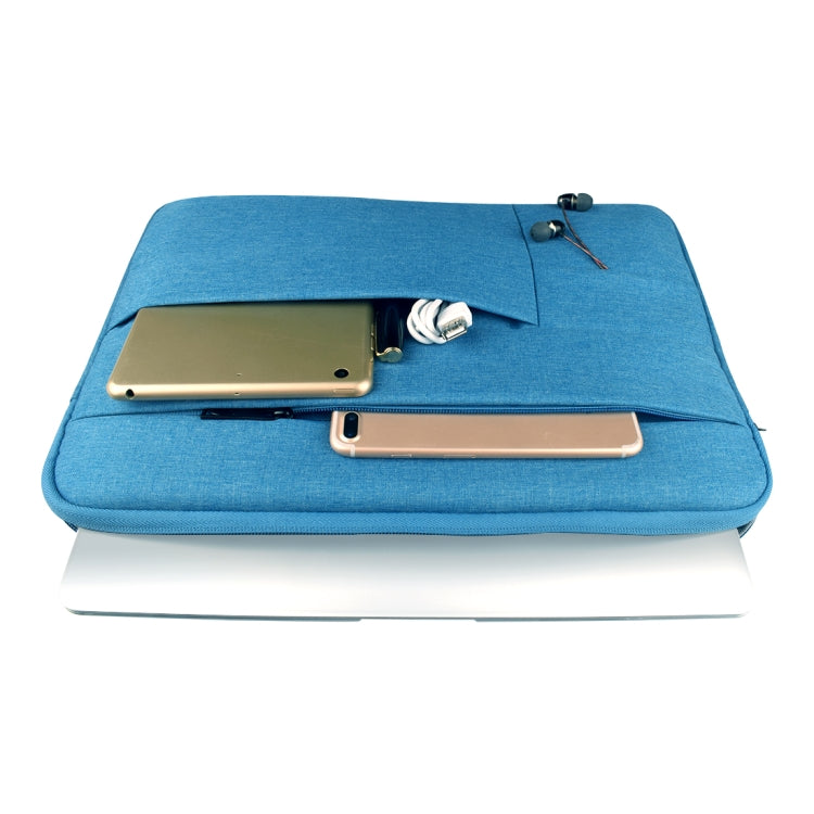 Per MacBook da 12 pollici e inferiori, Samsung, Lenovo, Sony, DELL Alienware, CHUWI, ASUS, HP, 12 inch Black, 12 inch Pink, 12 inch Grey, 12 inch Blue, 12 inch Magenta, 12 inch Navy Blue
