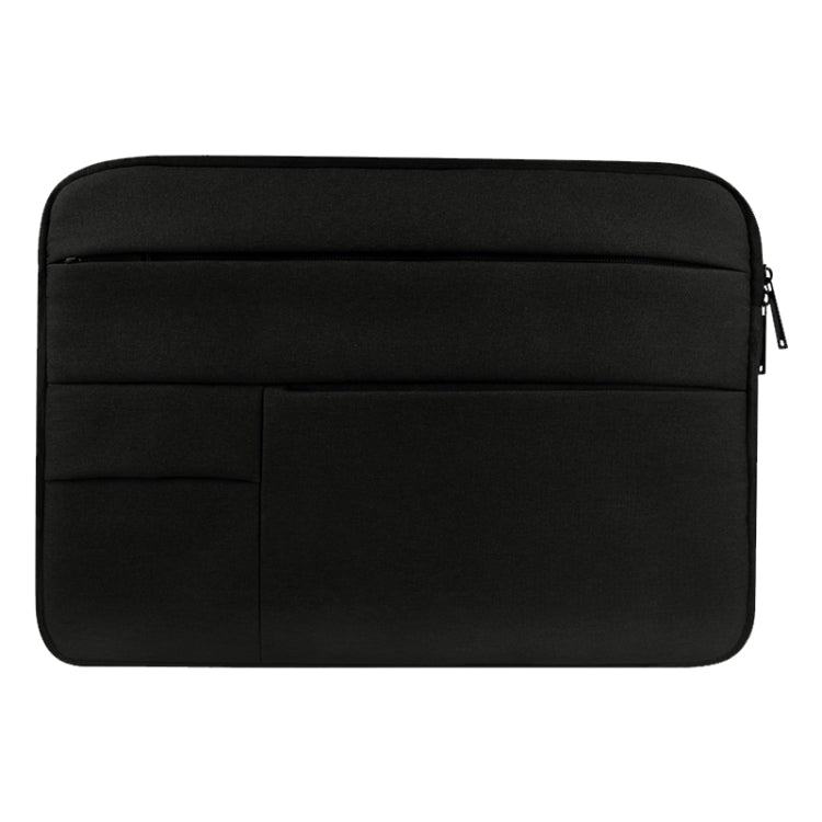 Per MacBook da 12 pollici e inferiori, Samsung, Lenovo, Sony, DELL Alienware, CHUWI, ASUS, HP, 12 inch Black, 12 inch Pink, 12 inch Grey, 12 inch Blue, 12 inch Magenta, 12 inch Navy Blue