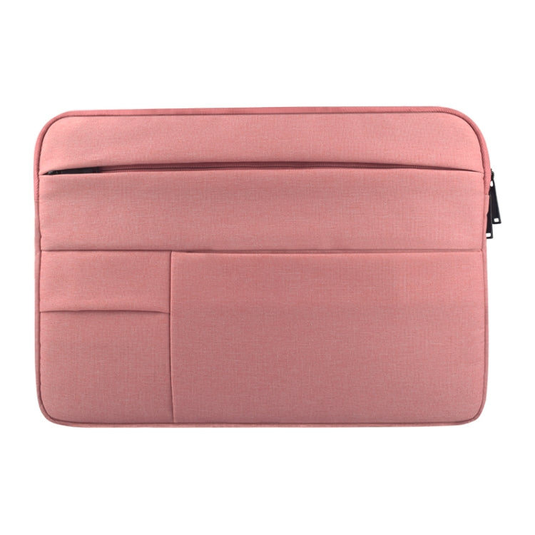 Per MacBook da 12 pollici e inferiori, Samsung, Lenovo, Sony, DELL Alienware, CHUWI, ASUS, HP, 12 inch Black, 12 inch Pink, 12 inch Grey, 12 inch Blue, 12 inch Magenta, 12 inch Navy Blue