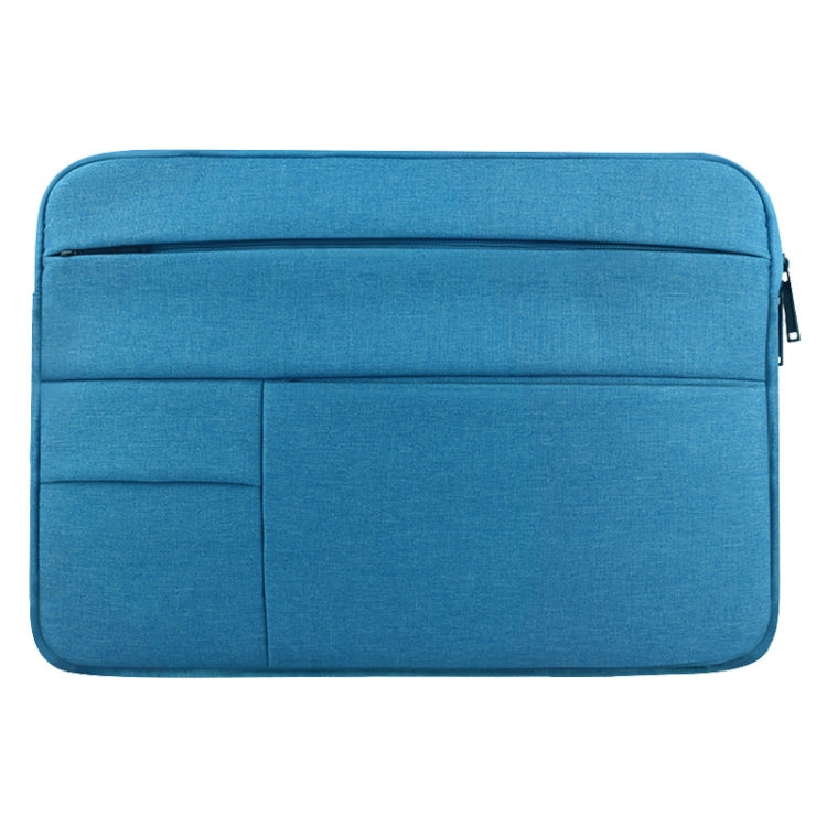 Per MacBook da 12 pollici e inferiori, Samsung, Lenovo, Sony, DELL Alienware, CHUWI, ASUS, HP, 12 inch Black, 12 inch Pink, 12 inch Grey, 12 inch Blue, 12 inch Magenta, 12 inch Navy Blue