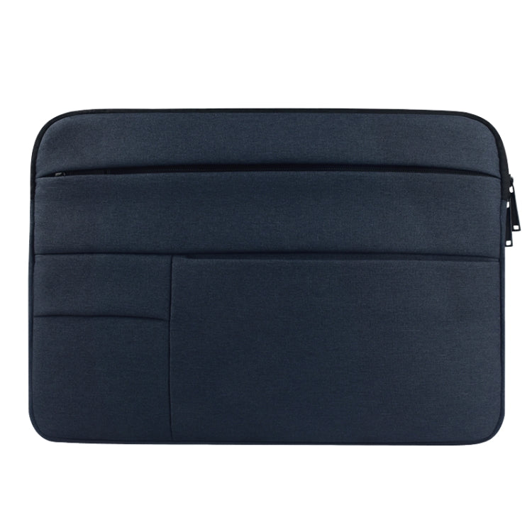 Per MacBook da 12 pollici e inferiori, Samsung, Lenovo, Sony, DELL Alienware, CHUWI, ASUS, HP, 12 inch Black, 12 inch Pink, 12 inch Grey, 12 inch Blue, 12 inch Magenta, 12 inch Navy Blue