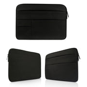 Per MacBook da 13,3 pollici e inferiori, Samsung, Lenovo, Sony, DELL Alienware, CHUWI, ASUS, HP, 13.3 inch Black, 13.3 inch Pink, 13.3 inch Grey, 13.3 inch Blue, 13.3 inch Magenta, 13.3 inch Navy Blue