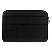 Per MacBook da 13,3 pollici e inferiori, Samsung, Lenovo, Sony, DELL Alienware, CHUWI, ASUS, HP, 13.3 inch Black, 13.3 inch Pink, 13.3 inch Grey, 13.3 inch Blue, 13.3 inch Magenta, 13.3 inch Navy Blue
