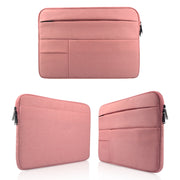 Per MacBook da 14 pollici e inferiori, Samsung, Lenovo, Sony, DELL Alienware, CHUWI, ASUS, HP, 14 inch Black, 14 inch Pink, 14 inch Grey, 14 inch Blue, 14 inch Magenta, 14 inch Navy Blue