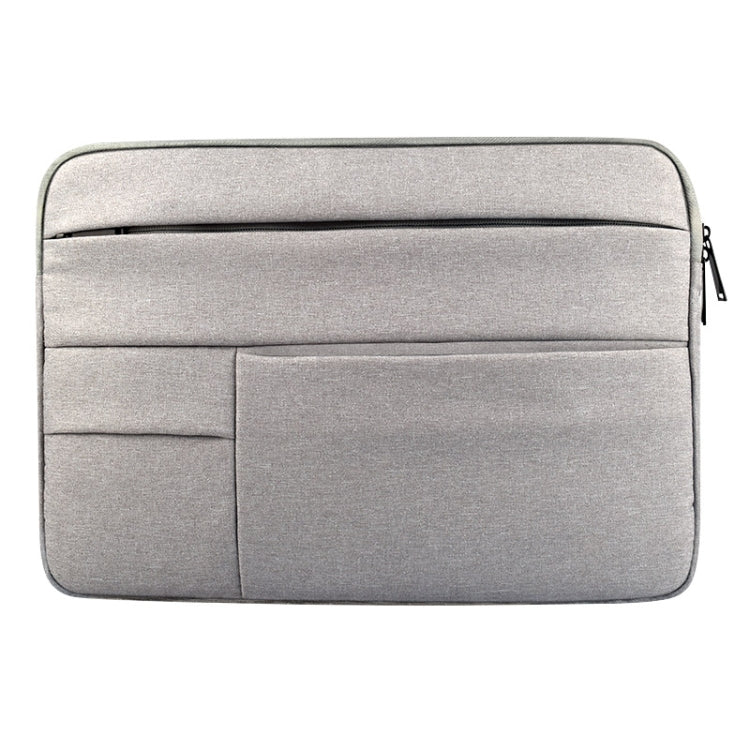 Per MacBook da 14 pollici e inferiori, Samsung, Lenovo, Sony, DELL Alienware, CHUWI, ASUS, HP, 14 inch Black, 14 inch Pink, 14 inch Grey, 14 inch Blue, 14 inch Magenta, 14 inch Navy Blue