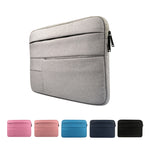 Per MacBook da 14 pollici e inferiori, Samsung, Lenovo, Sony, DELL Alienware, CHUWI, ASUS, HP, 14 inch Black, 14 inch Pink, 14 inch Grey, 14 inch Blue, 14 inch Magenta, 14 inch Navy Blue
