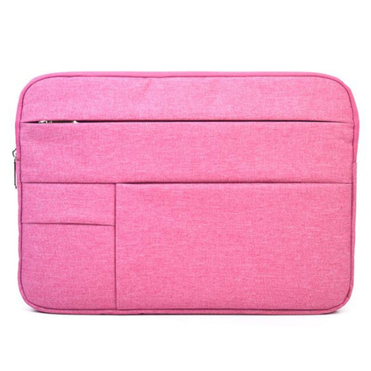 Per MacBook da 15,6 pollici e inferiori, Samsung, Lenovo, Sony, DELL Alienware, CHUWI, ASUS, HP, 15.6 inch Black, 15.6 inch Pink, 15.6 inch Grey, 15.6 inch Blue, 15.6 inch Magenta, 15.6 inch Navy Blue