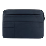 Per MacBook da 15,6 pollici e inferiori, Samsung, Lenovo, Sony, DELL Alienware, CHUWI, ASUS, HP, 15.6 inch Black, 15.6 inch Pink, 15.6 inch Grey, 15.6 inch Blue, 15.6 inch Magenta, 15.6 inch Navy Blue