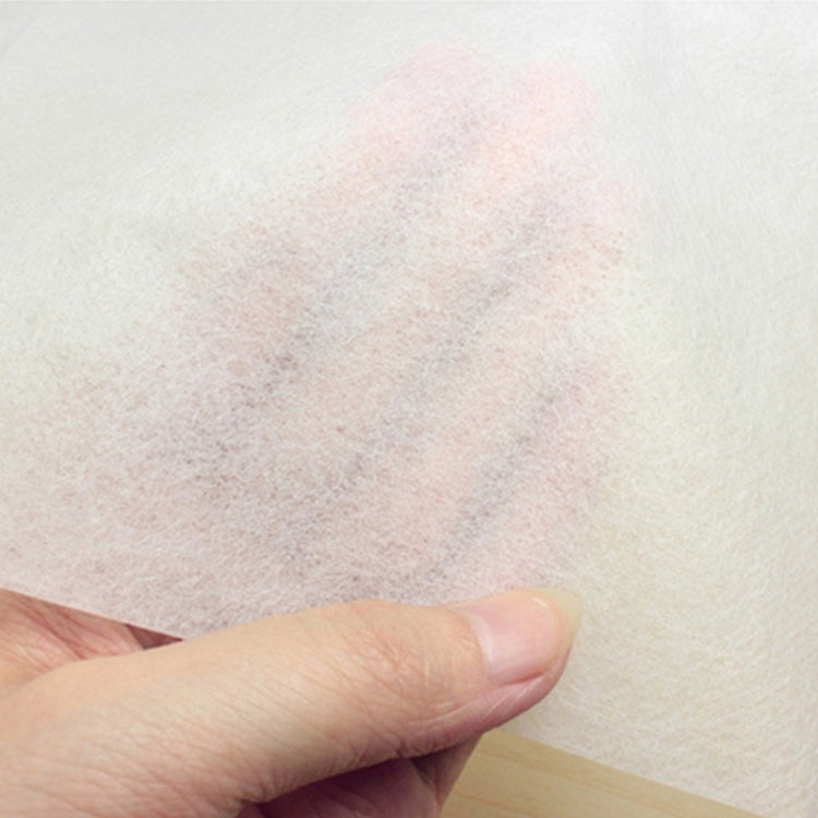 Federa da viaggio monouso portatile in tessuto non tessuto, dimensioni: 70x50 cm, Pillowcase
