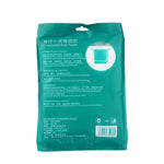 Asciugamano da bagno monouso portatile in cotone da viaggio, dimensioni: 140x65 cm, Disposable Bath Towel