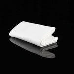 Asciugamano da bagno monouso portatile in cotone da viaggio, dimensioni: 140x65 cm, Disposable Bath Towel