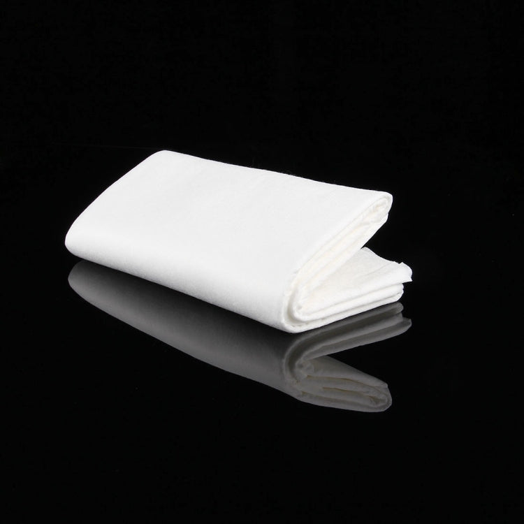 Asciugamano da bagno monouso portatile in cotone da viaggio, dimensioni: 140x65 cm, Disposable Bath Towel