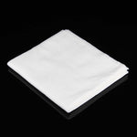 Asciugamano da bagno monouso portatile in cotone da viaggio, dimensioni: 140x65 cm, Disposable Bath Towel
