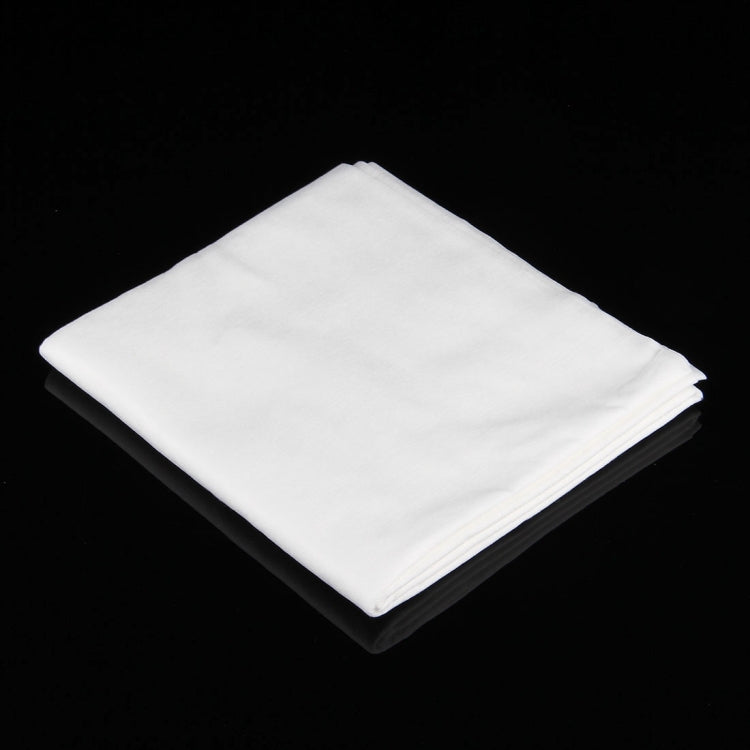 Asciugamano da bagno monouso portatile in cotone da viaggio, dimensioni: 140x65 cm, Disposable Bath Towel