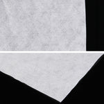 Asciugamano da bagno monouso portatile in cotone da viaggio, dimensioni: 140x65 cm, Disposable Bath Towel