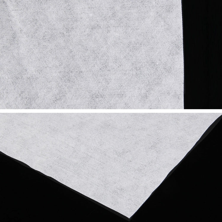 Asciugamano da bagno monouso portatile in cotone da viaggio, dimensioni: 140x65 cm, Disposable Bath Towel