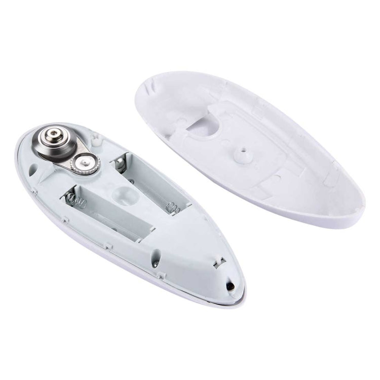 Apribottiglie apriscatole elettrico automatico da 2 pezzi, Opener 4