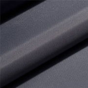 Copertura protettiva per ombrellone da esterno pieghevole in tessuto Oxford anti-UV 210D, dimensioni: 57 * 48 * 25 cm (nero), Size: 57*48*25cm