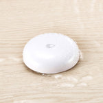 Rilevatore perdite acqua Xiaomi Aqara CA1001
