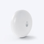 Rilevatore perdite acqua Xiaomi Aqara CA1001