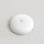 Rilevatore perdite acqua Xiaomi Aqara CA1001
