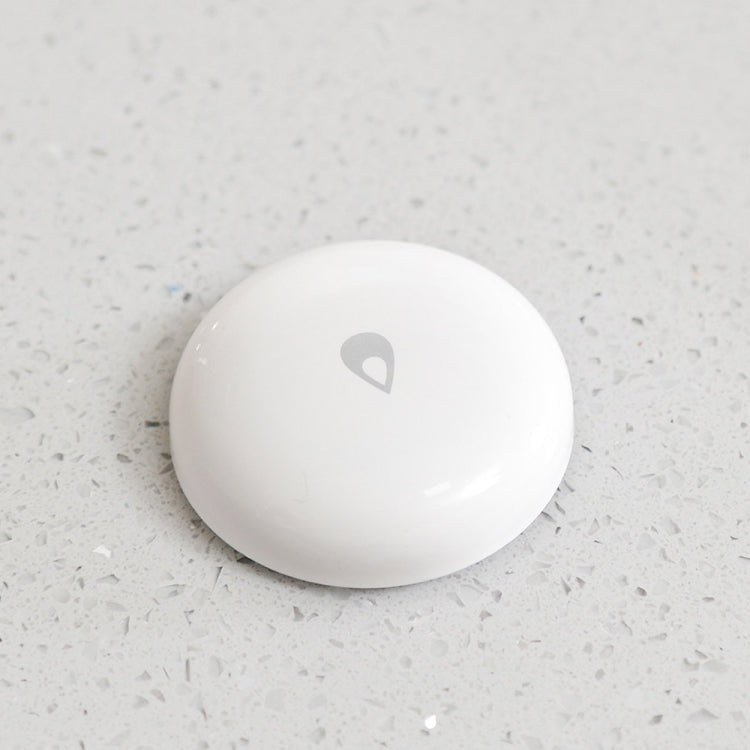 Rilevatore perdite acqua Xiaomi Aqara CA1001