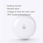 Rilevatore perdite acqua Xiaomi Aqara CA1001
