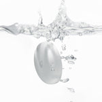 Rilevatore perdite acqua Xiaomi Aqara CA1001