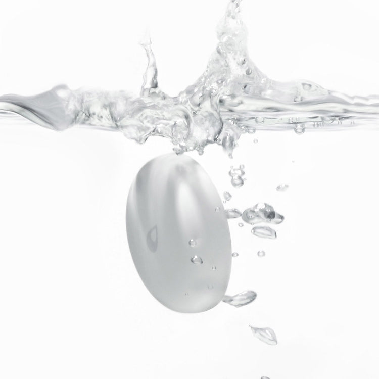 Rilevatore perdite acqua Xiaomi Aqara CA1001